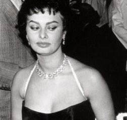 OldFUTGuy tweet media