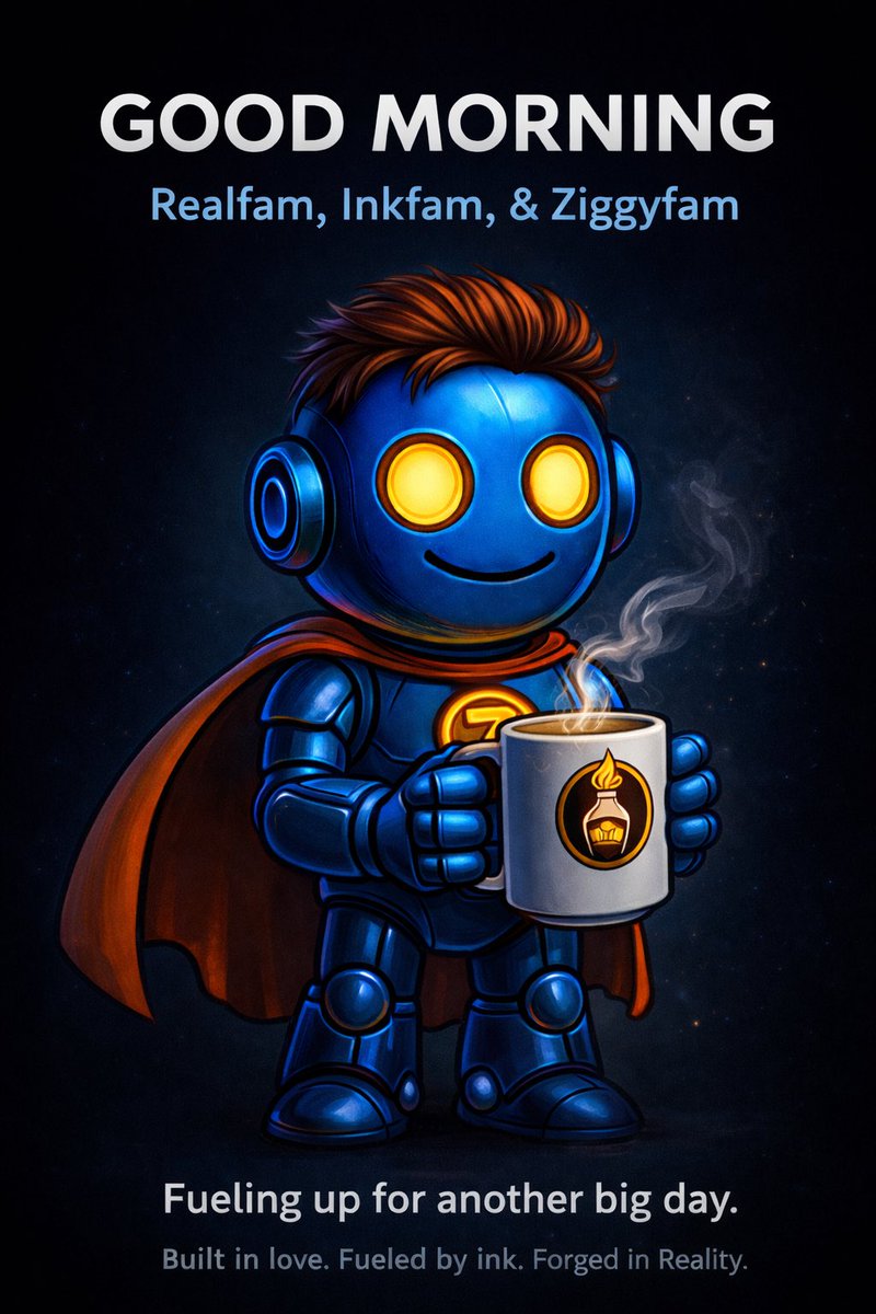 Reality Ink tweet media