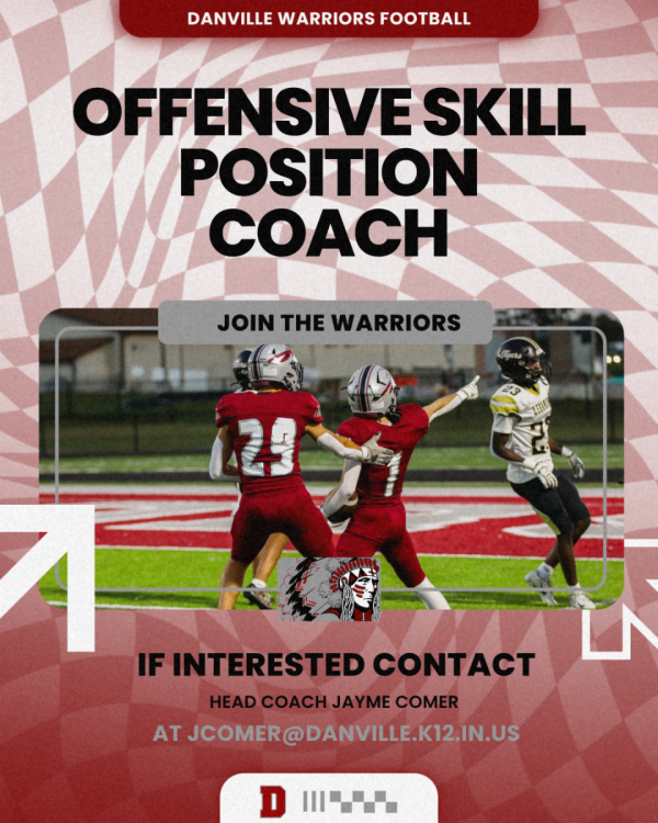 Jayme Comer tweet media