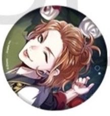 ℒ.@くつろぎ缶バ連絡済 tweet media