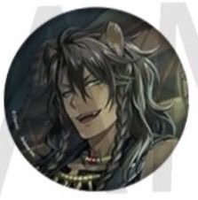 ℒ.@くつろぎ缶バ連絡済 tweet media