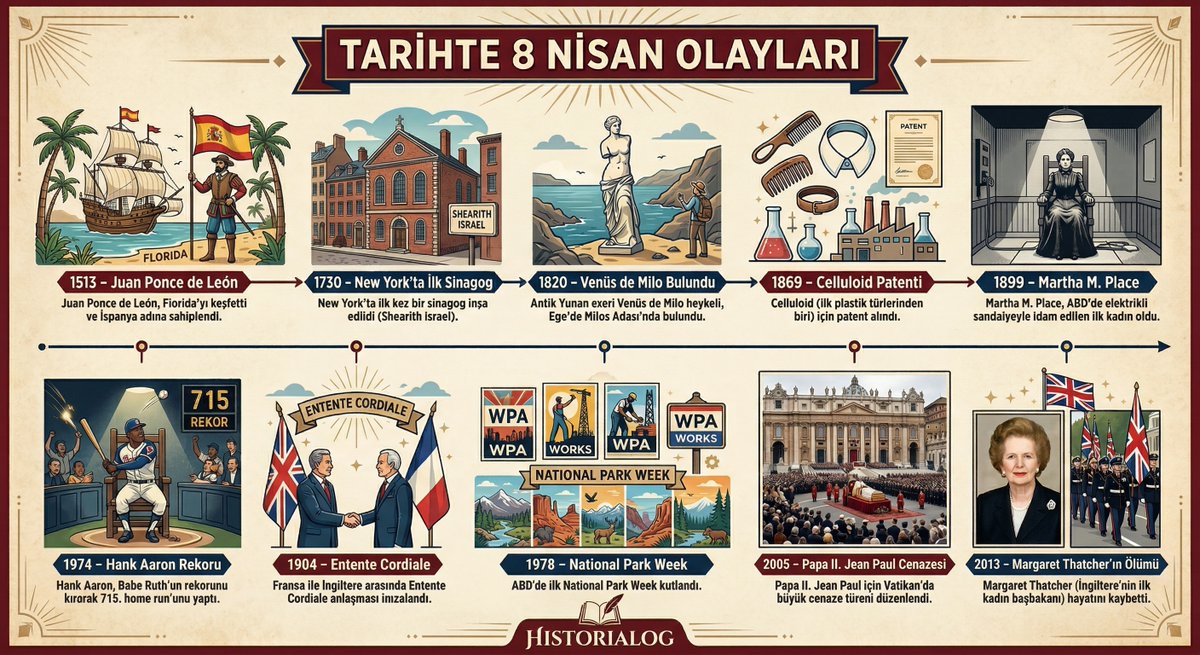 Historialog tweet media