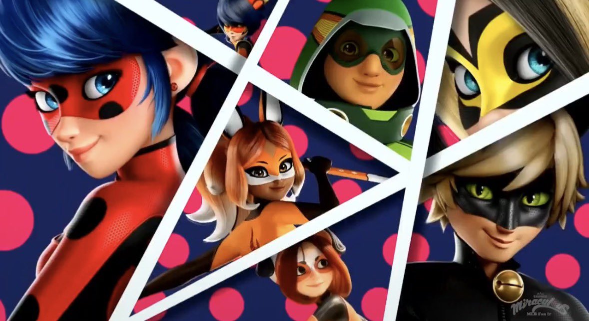 Finn✩ || Alya Truther tweet media