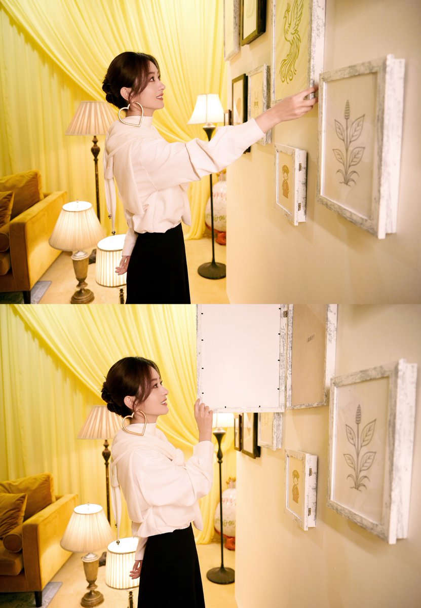 Mildred Umbarger tweet media