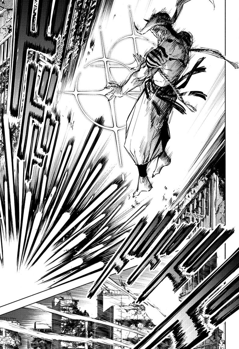 The Andromeda Galaxy tweet media