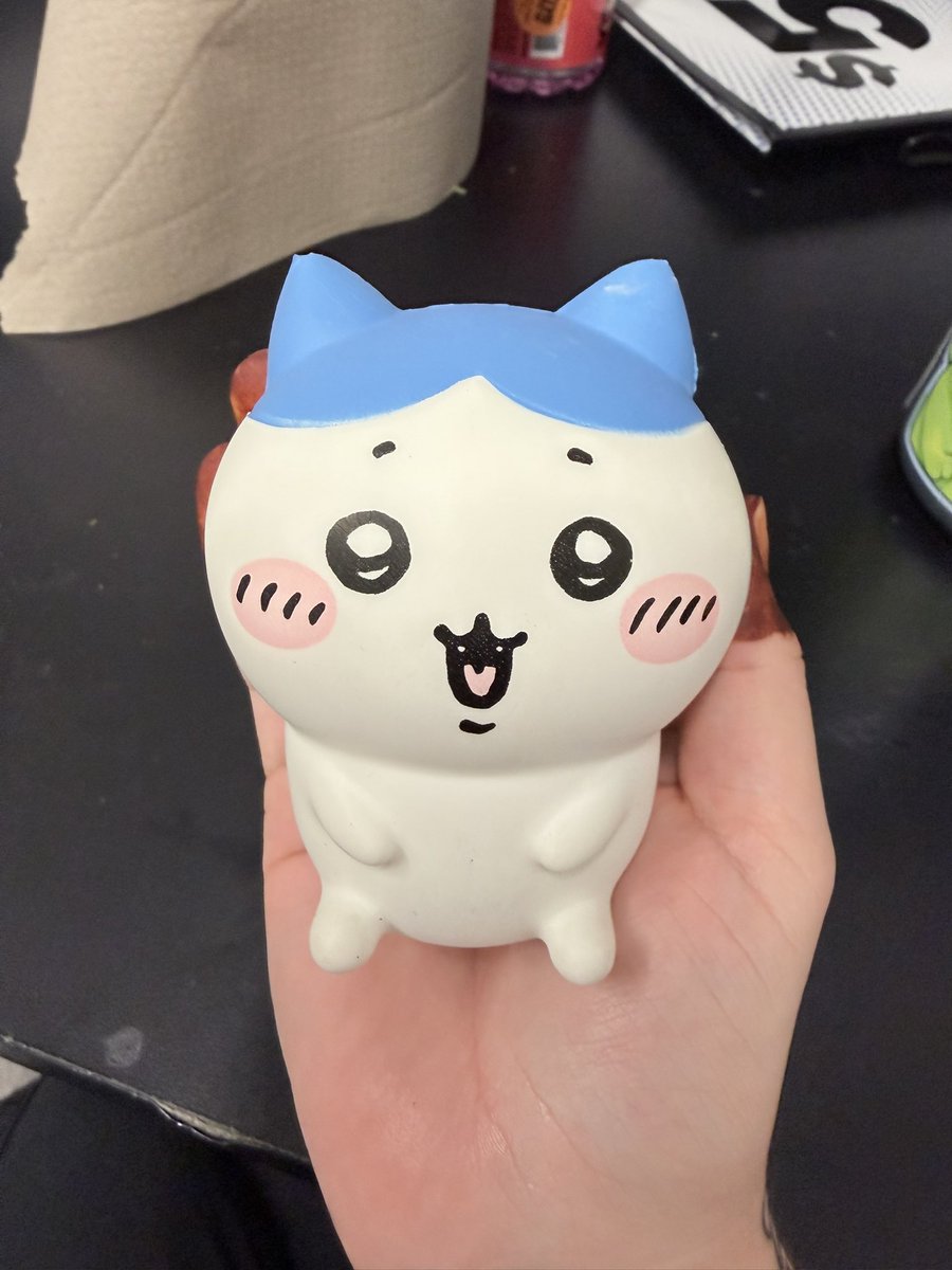 efrayim 🍪 tweet media