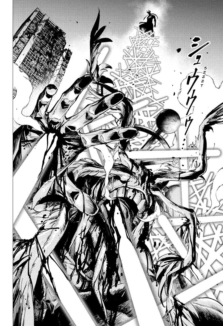 The Andromeda Galaxy tweet media