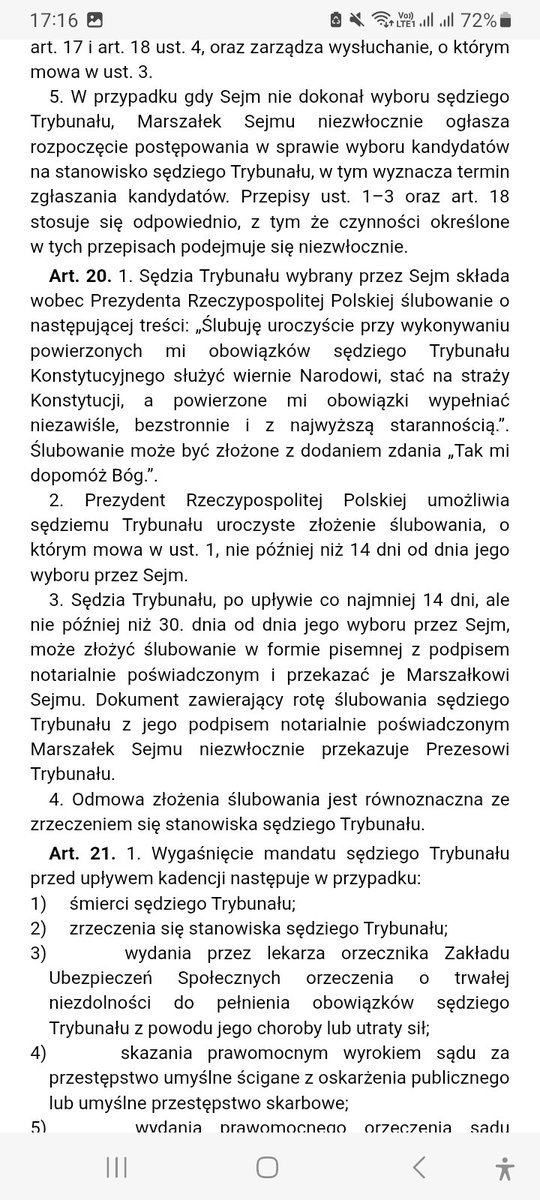 Dydlef Wirginijski tweet media