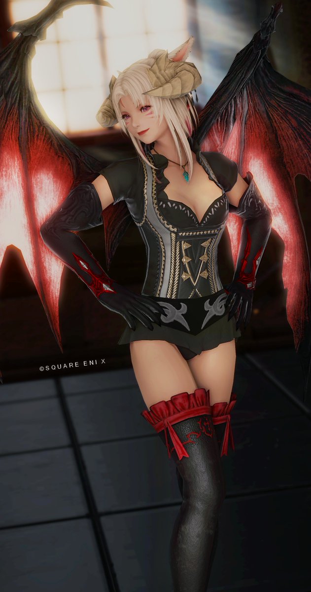 しくのん😈定食Dєvíℓ元気下さい࿐༒➵🎻🍆🫑🥒🌽🥕 )⃕↝ tweet media