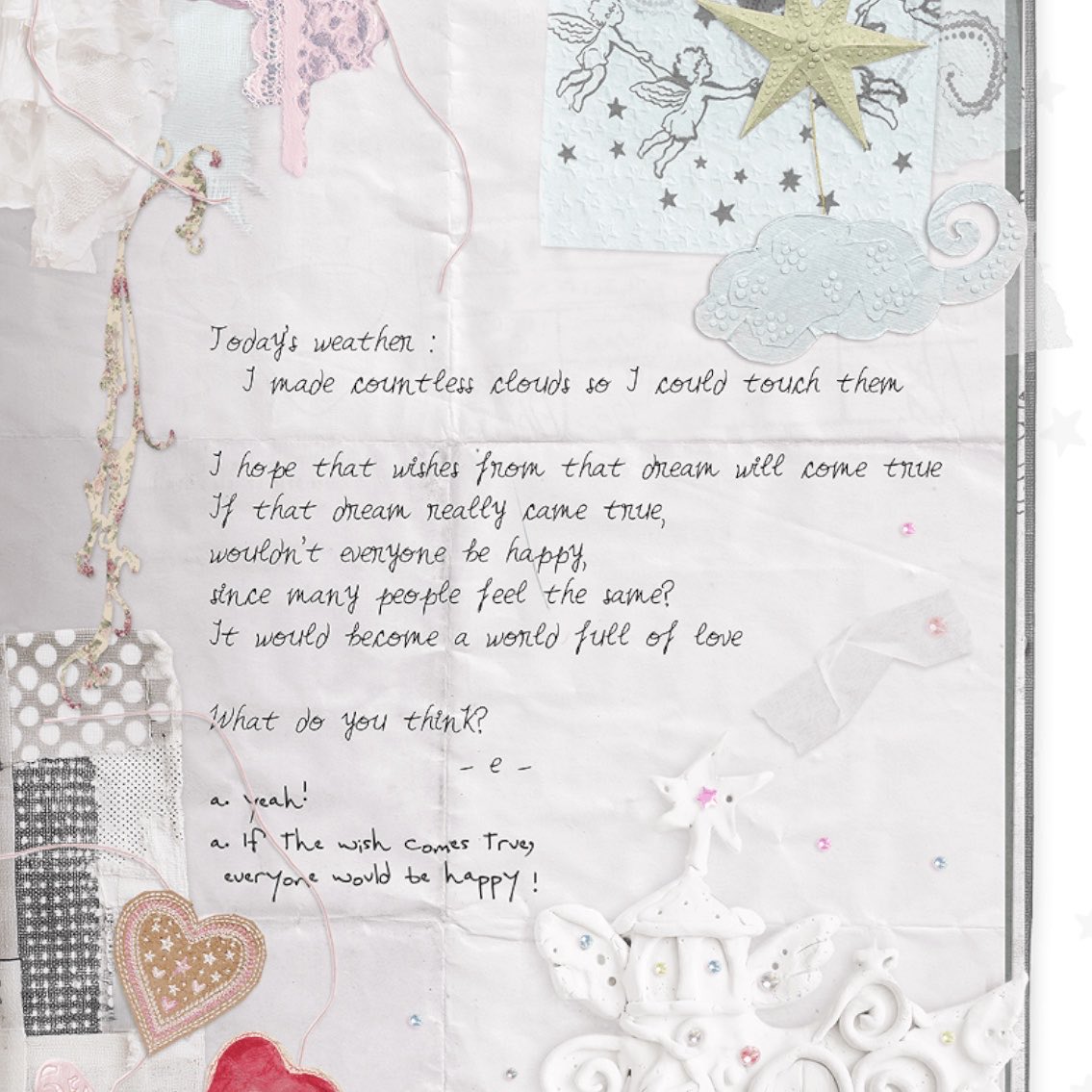 햄햄러브( 𝙾𝚍𝚎 𝚝𝚘 𝚕𝚘𝚟𝚎 🫪) tweet media