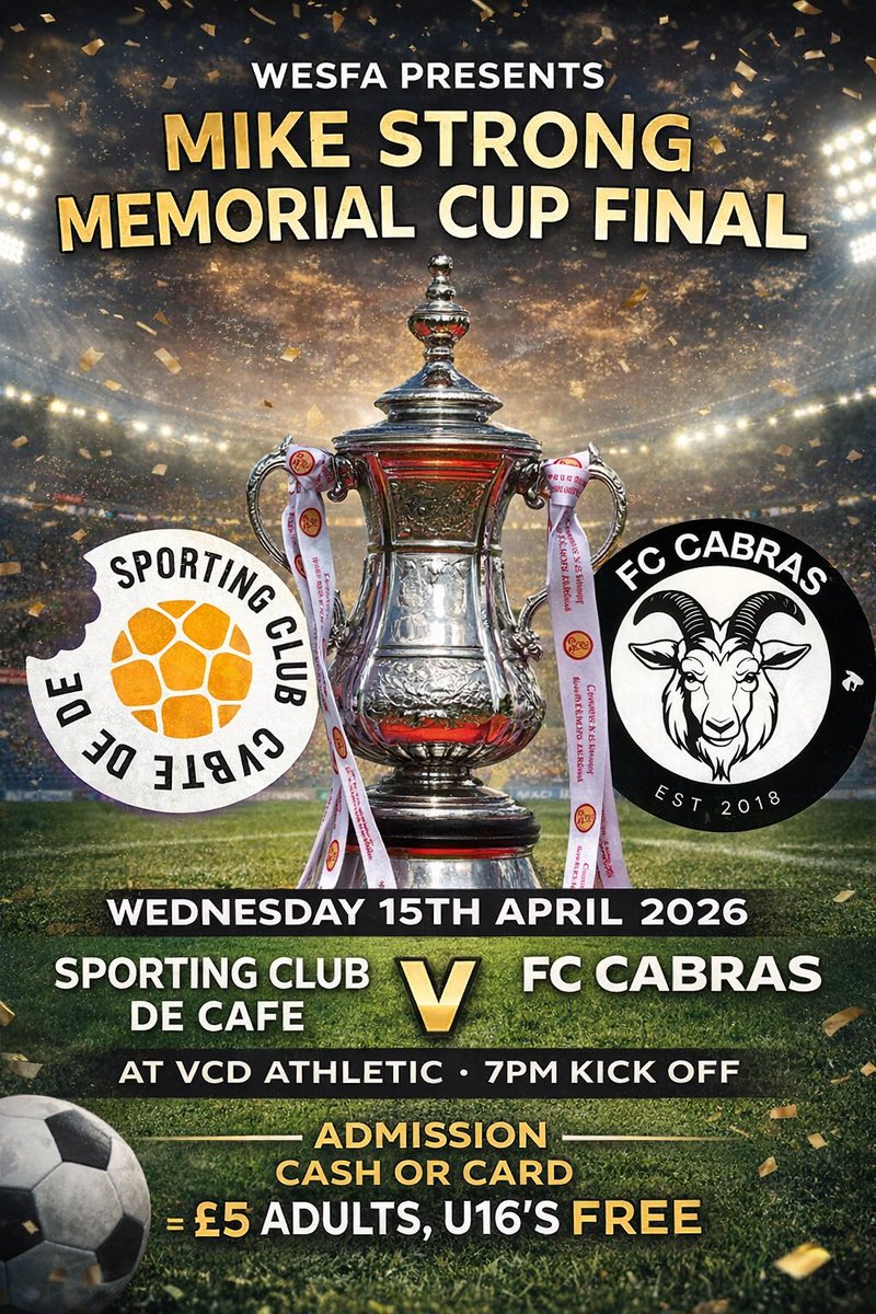 W.E.S.F.A. tweet media