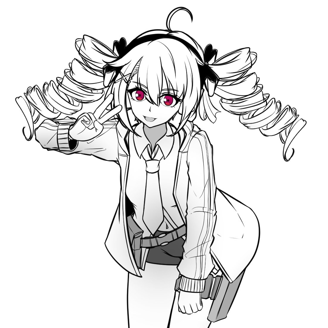 Dex_Kiro tweet media