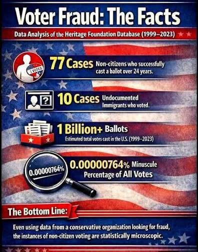 The_Liberal_Libra_ tweet media