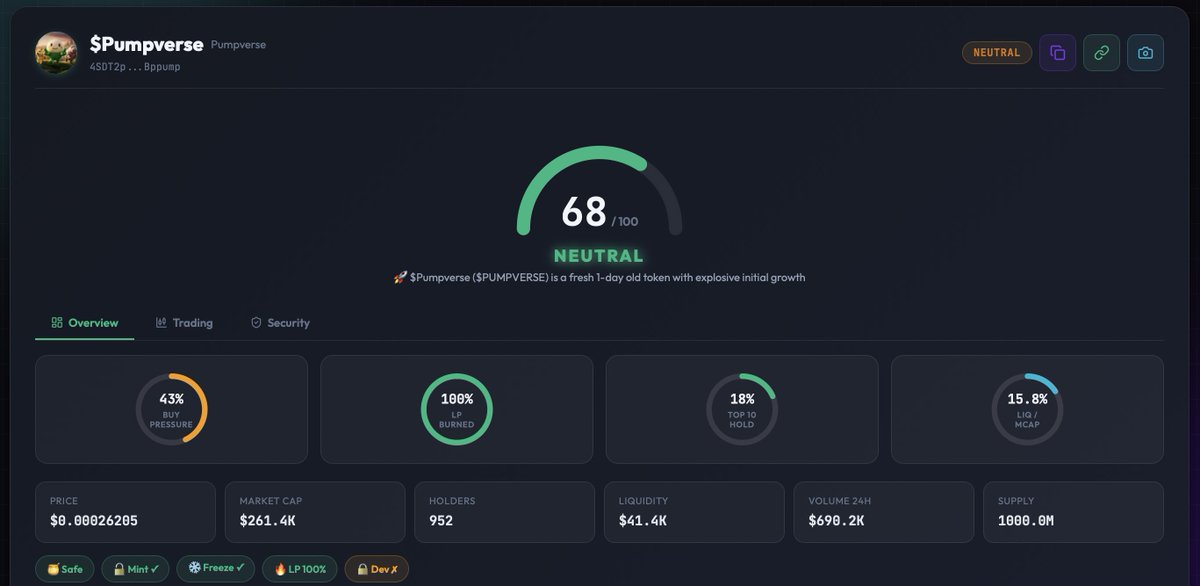 Eagle Eye tweet media