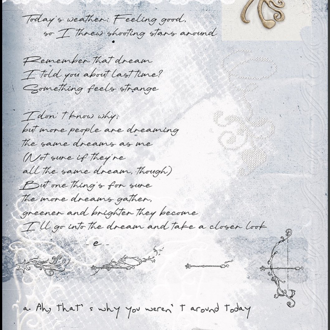 햄햄러브( 𝙾𝚍𝚎 𝚝𝚘 𝚕𝚘𝚟𝚎 🫪) tweet media