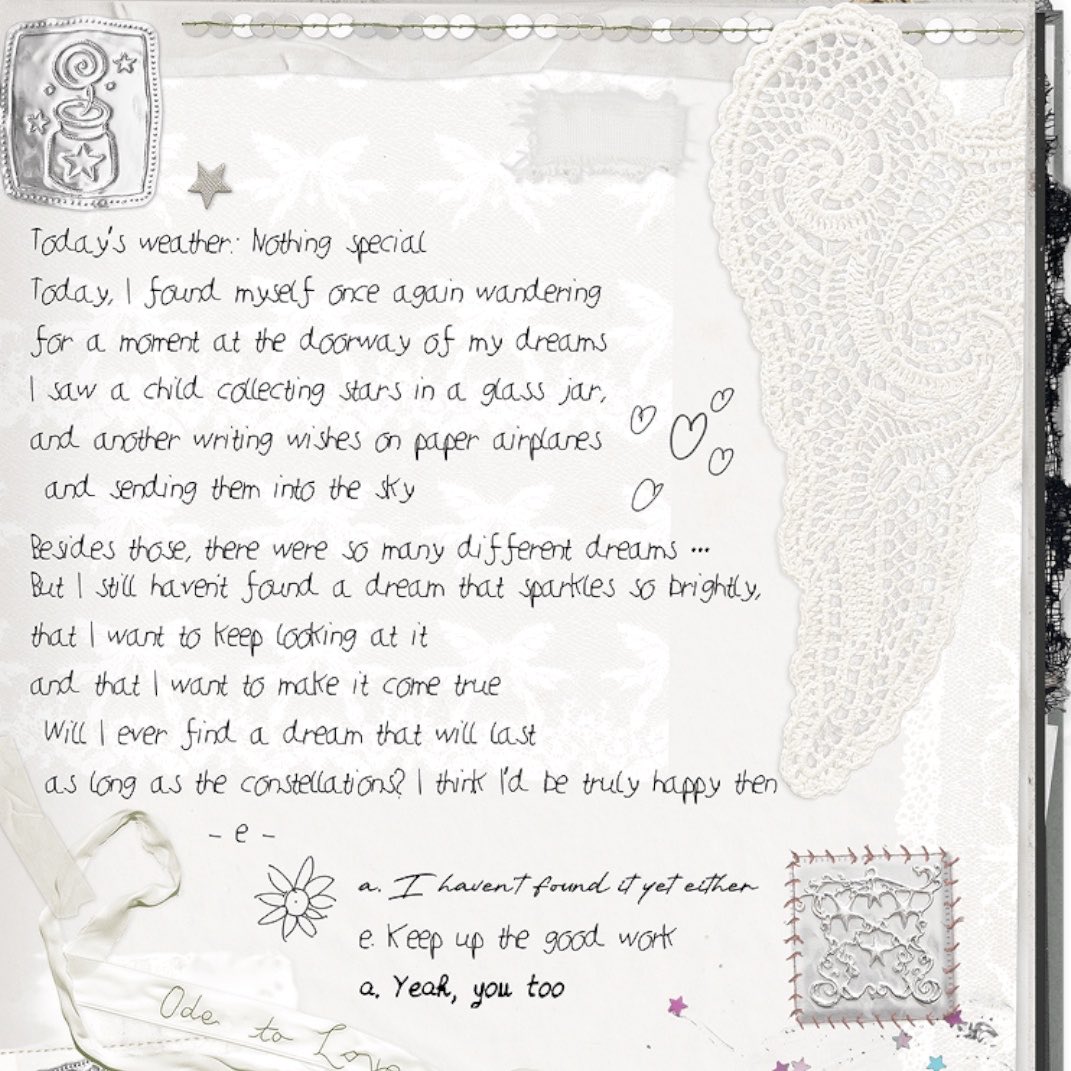 햄햄러브( 𝙾𝚍𝚎 𝚝𝚘 𝚕𝚘𝚟𝚎 🫪) tweet media