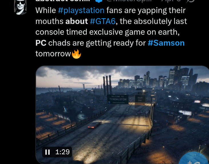 Devilscobra tweet media