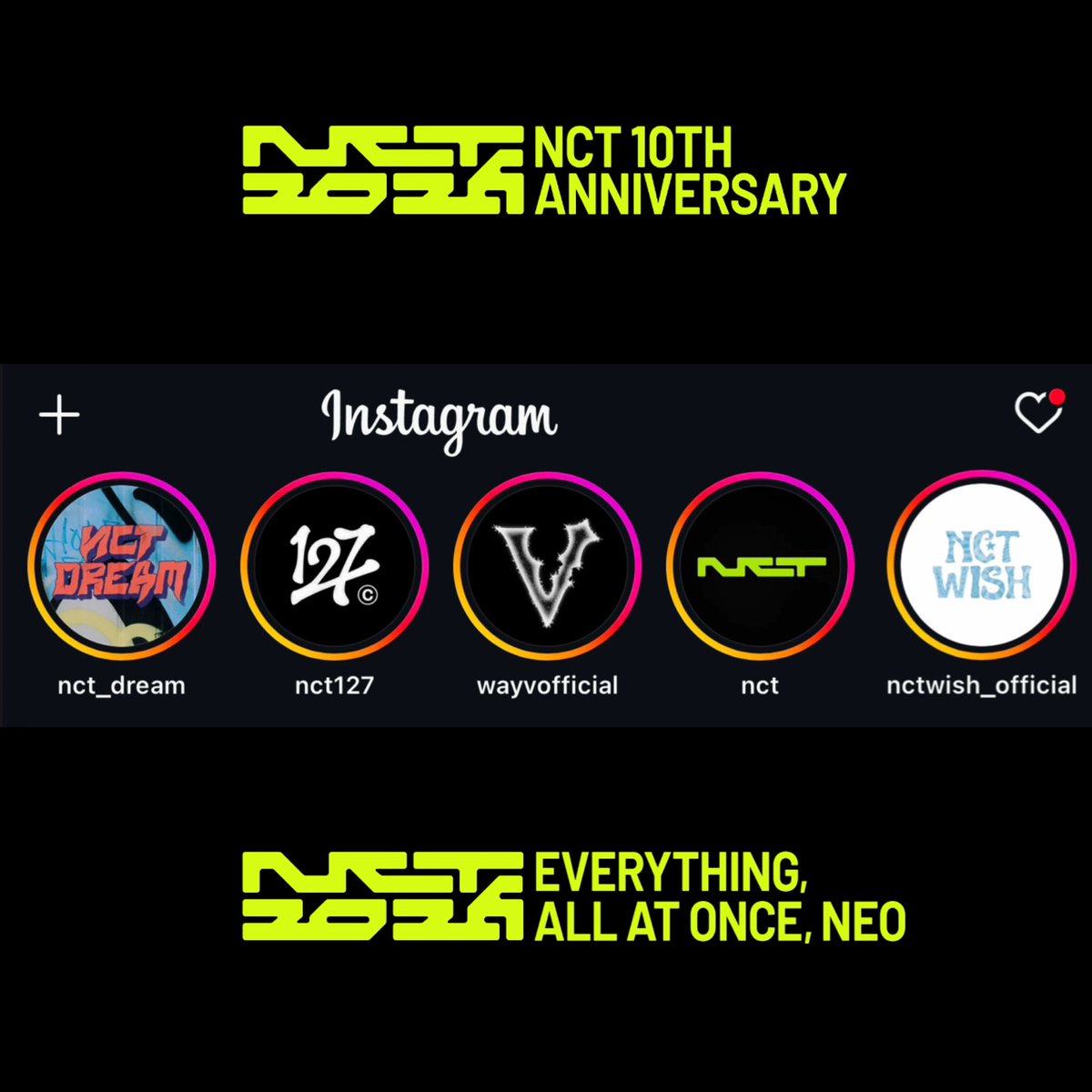 risa ᯓ ✈︎ 1st 🫑 tweet media