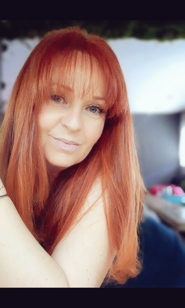 Mar 💋👠 tweet media