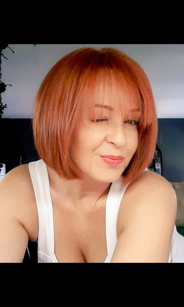 Mar 💋👠 tweet media