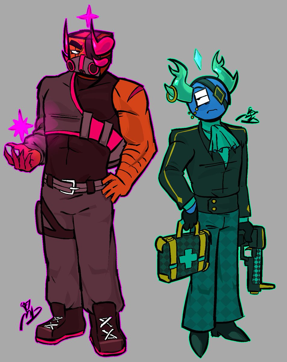 MD || 🧩👤 tweet media