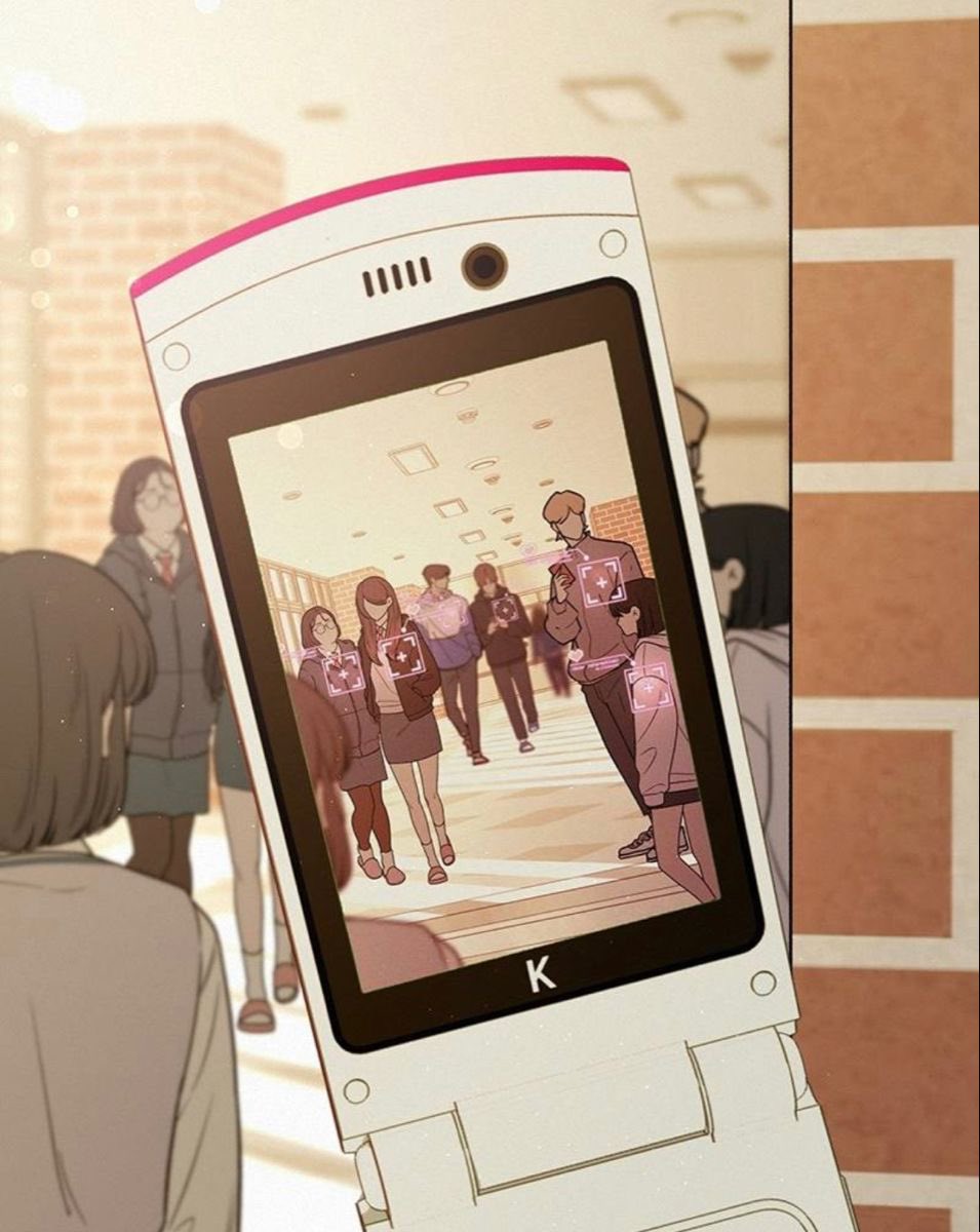 liv 🍓🍋 tweet media