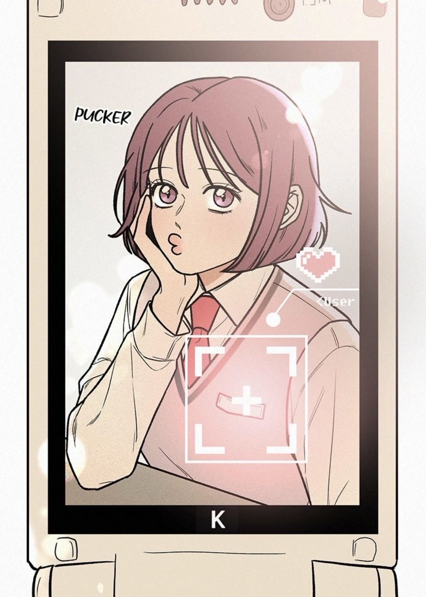 liv 🍓🍋 tweet media