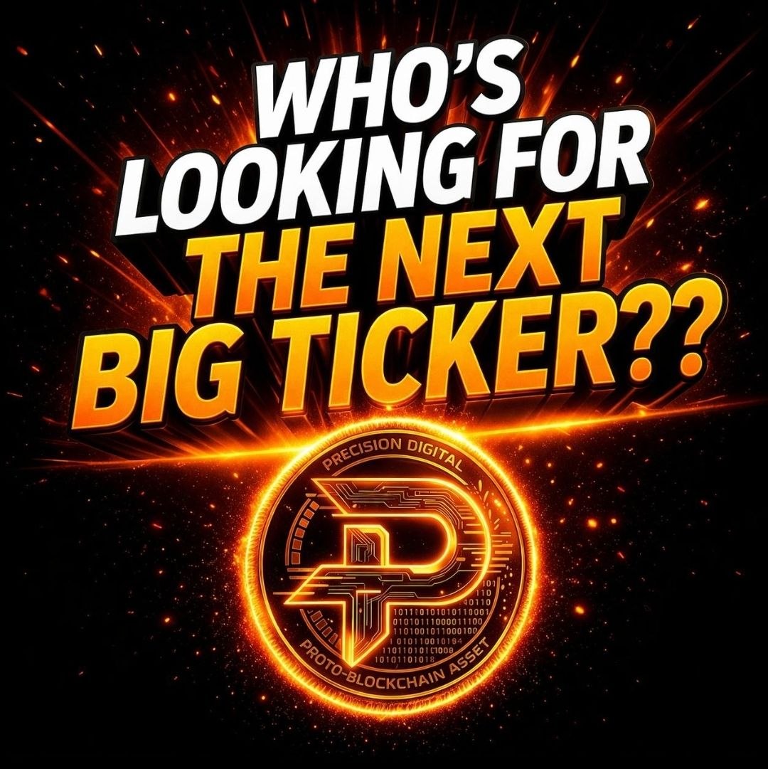 FatCnt91's tweet photo. @ChewieUltra @dexscreener This is the best project about! Lets go!! Go grab yourselves some $Purge or be left behind!! https://t.co/VoRtR8e3U8