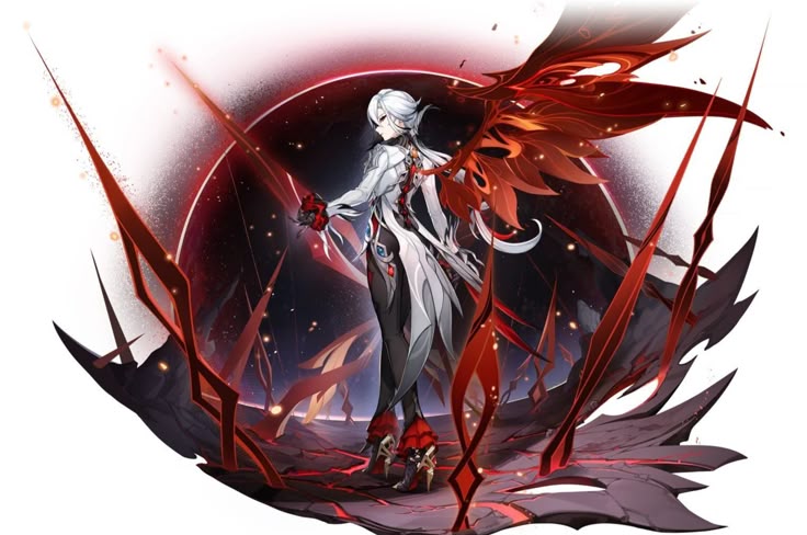 acervo alice ✧ (Nicole's waiting room) tweet media