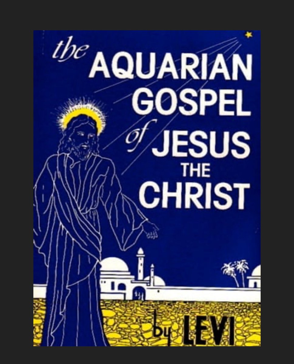 TonyMarrese's tweet image. I have read this a couple of times. If you are open hearted and minded, and are seeking #spiritual wisdom I recommend it highly. 
#JesusChristIsKing #jesus