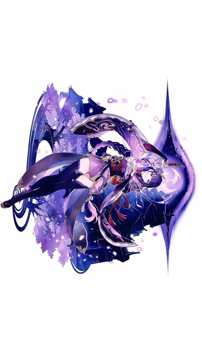 acervo alice ✧ (Nicole's waiting room) tweet media