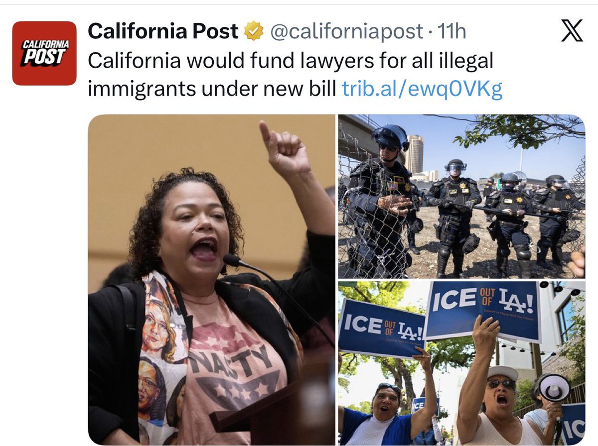 Denise Aguilar tweet media