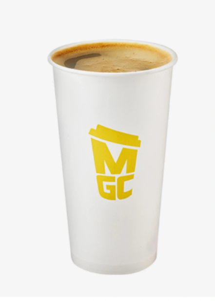 가현(gahyun)🎗🕯 tweet media