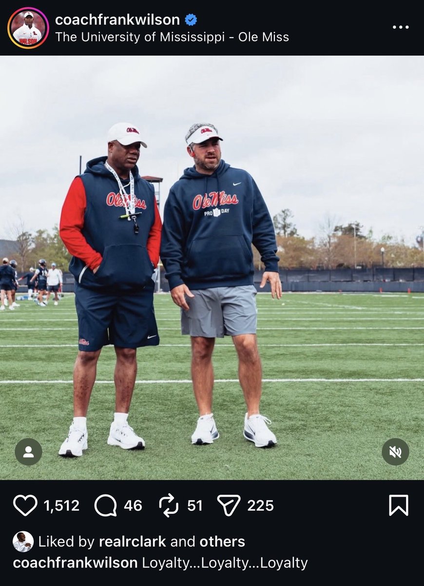 King🐯 tweet media