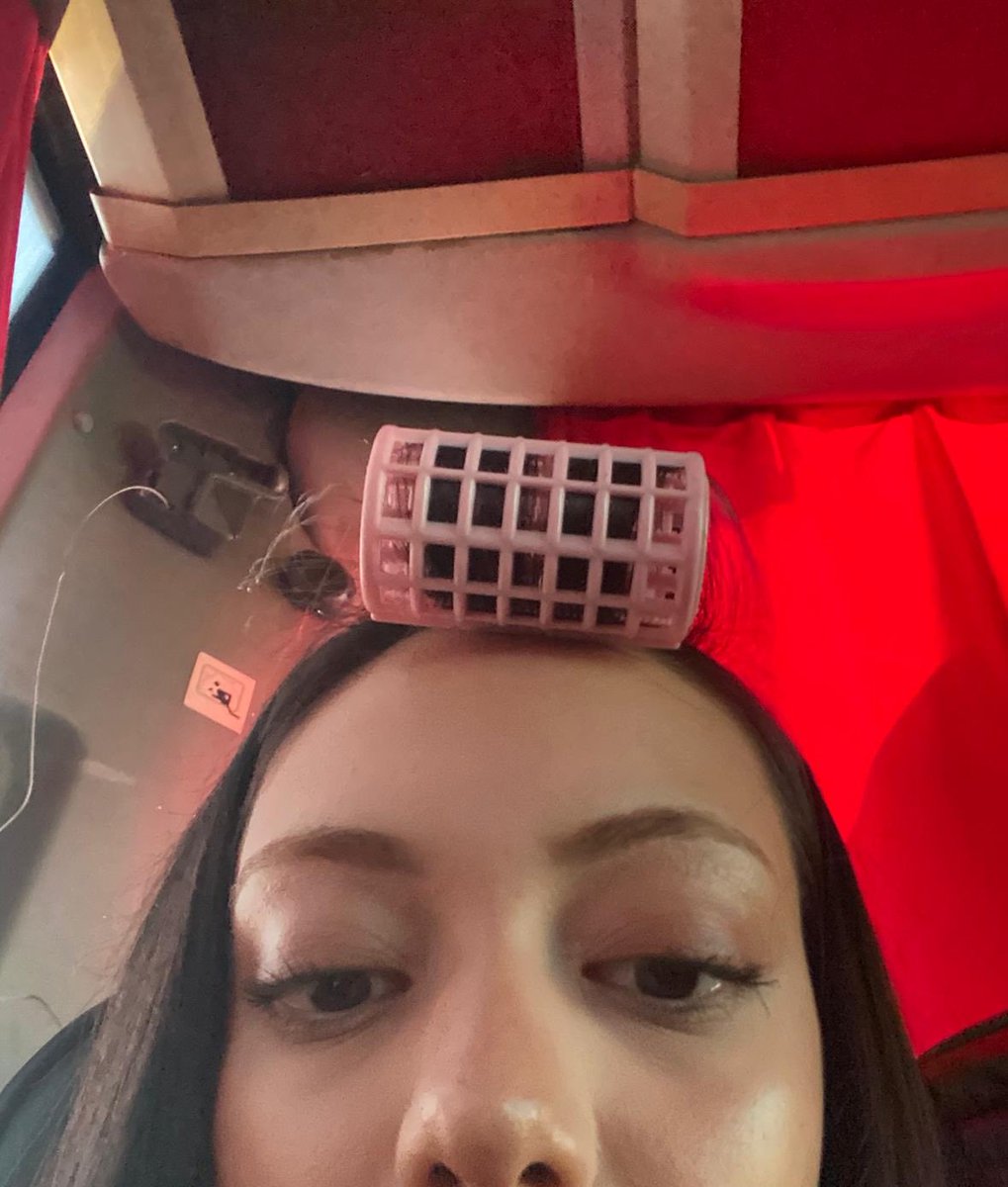 tırtıl neco tweet media