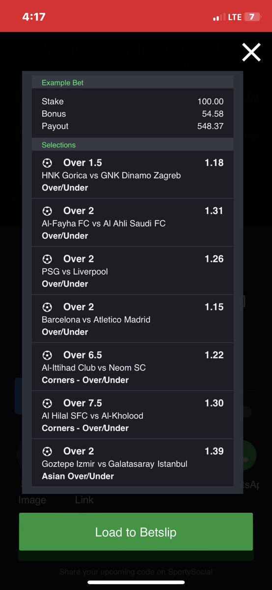 Oyesiji Daud tweet media