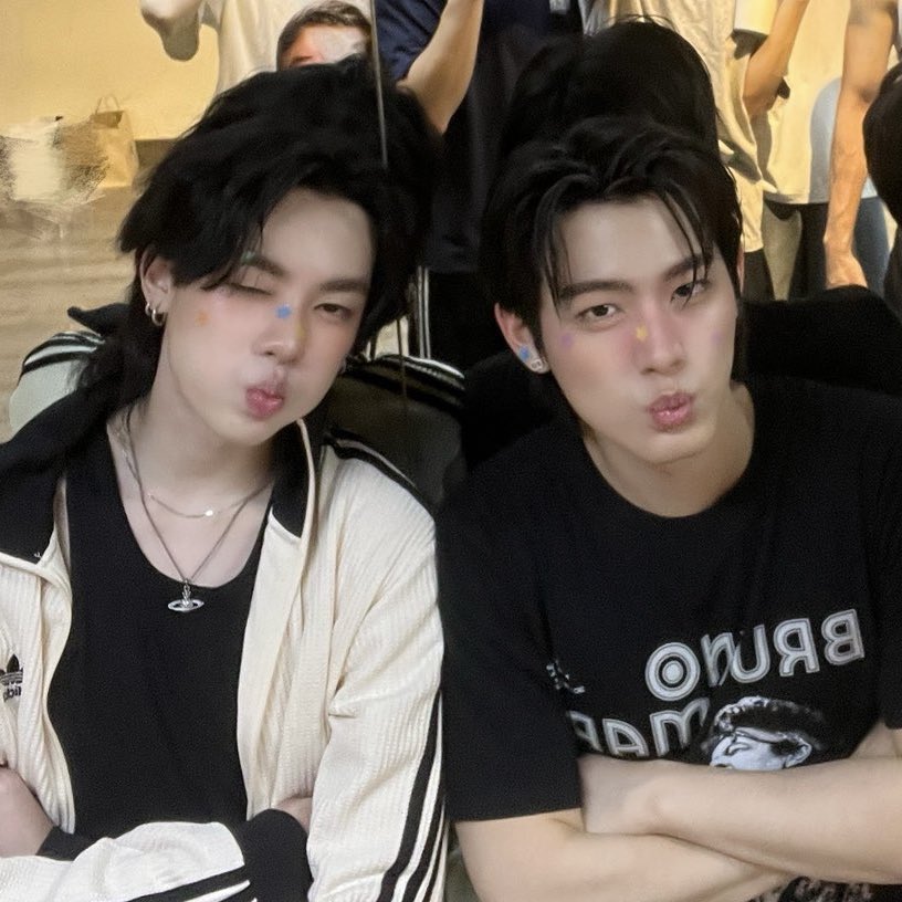 คะดีมโคโดโมะ🍈｡𖦹°‧ (Slow) tweet media