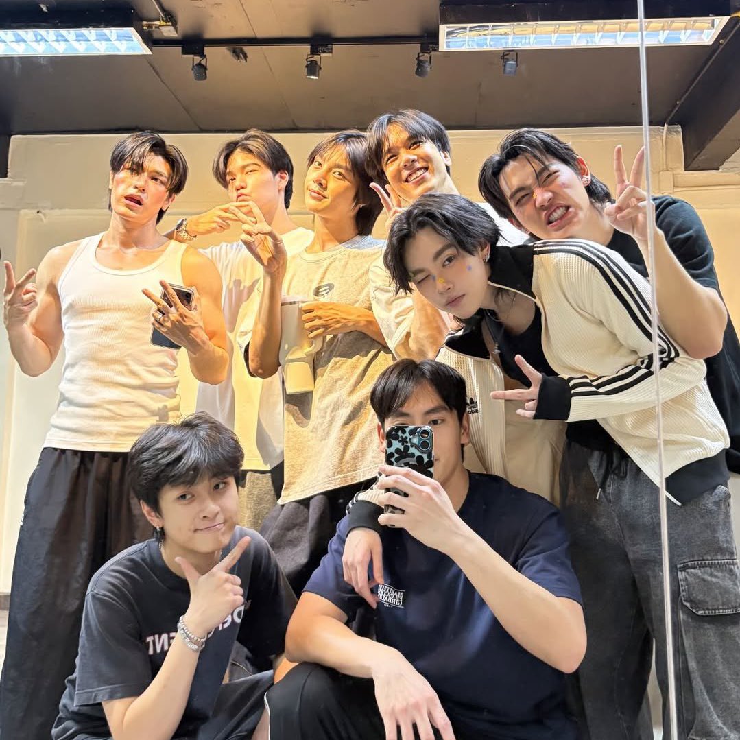 คะดีมโคโดโมะ🍈｡𖦹°‧ (Slow) tweet media