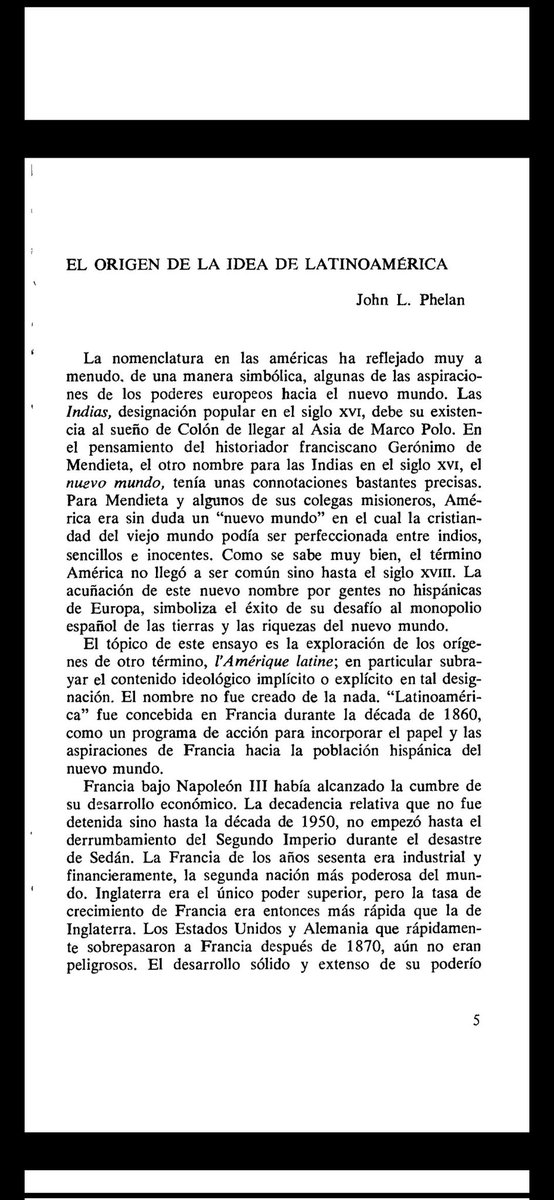 Maximiani Portas tweet media