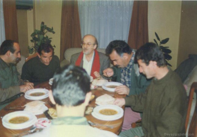 anderson tweet media