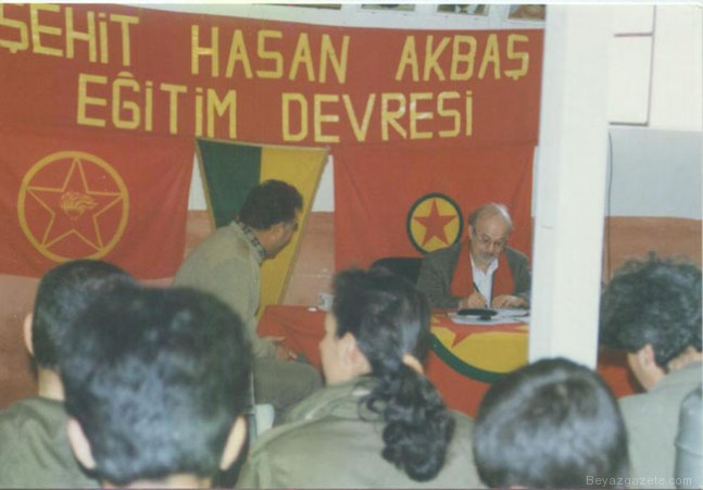 anderson tweet media