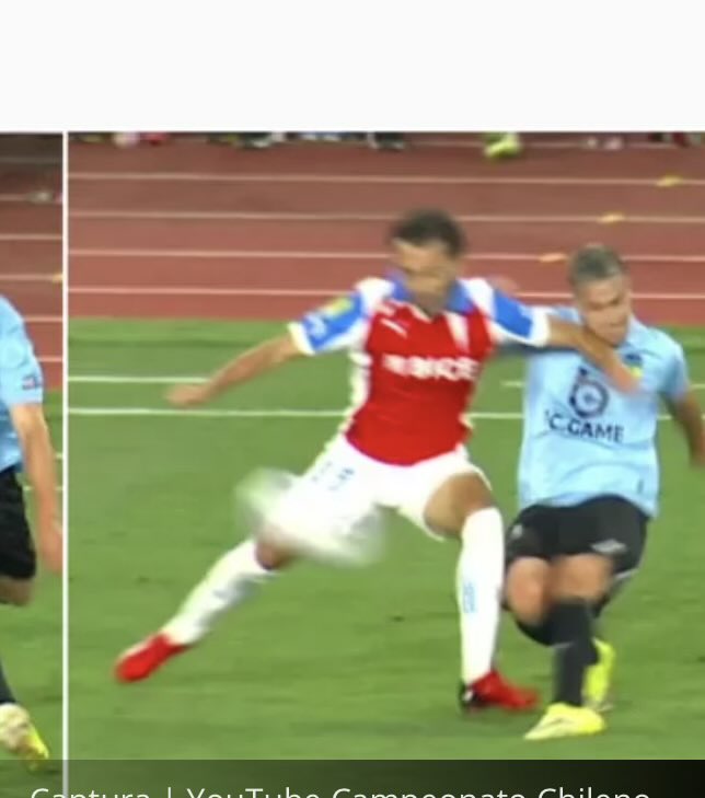 Ignacio89 tweet media