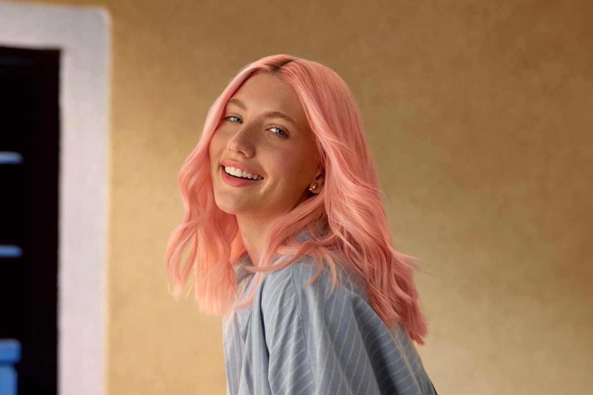 Besteverad tweet media