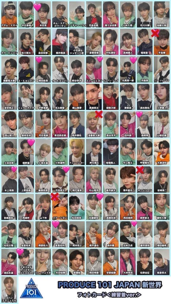 🫶🏻 tweet media