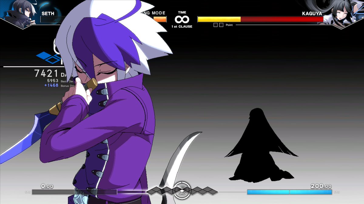 DWednesday tweet media