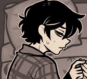 𝘀𝘂𝗸𝗶. tweet media