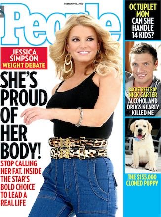 Alex ☆ tweet media