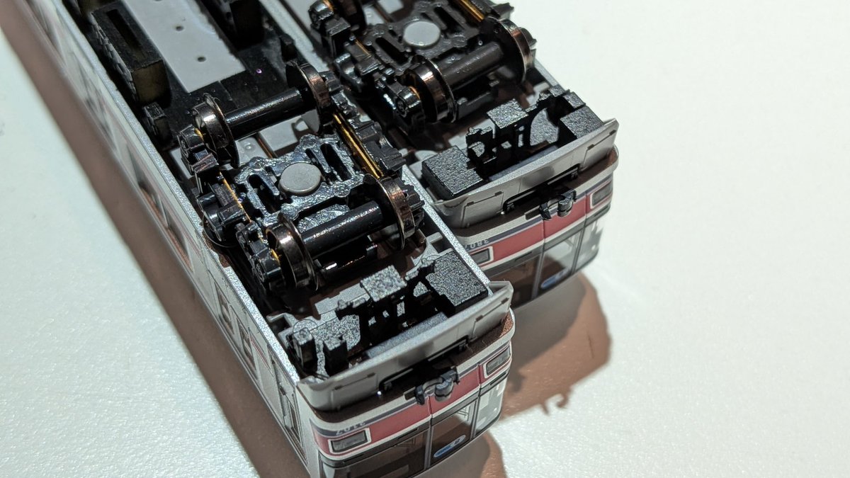 長和昭栄 tweet media