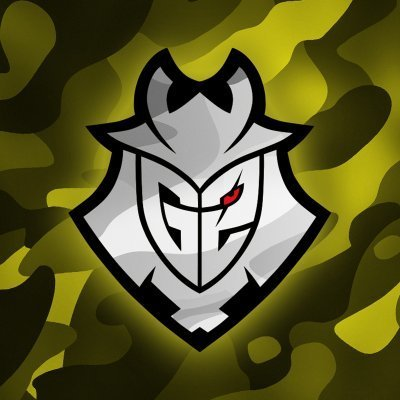 lepajeecs's tweet image. JUST IN:  G2 are playing praccs with 🇱🇹 tAk instead of 🇧🇦huNter- ‼️

(via @GromovCS x @solutioN00CS2)

#cs2 #counterstrike #counterstrike2 #steam #gaming #fps #g2