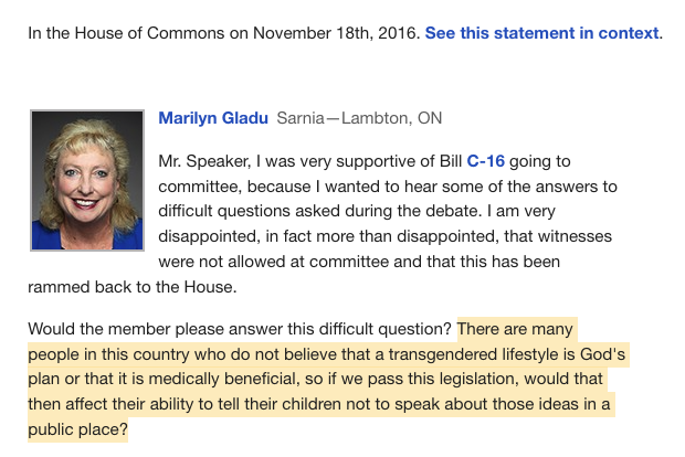 Emma Jackson tweet media